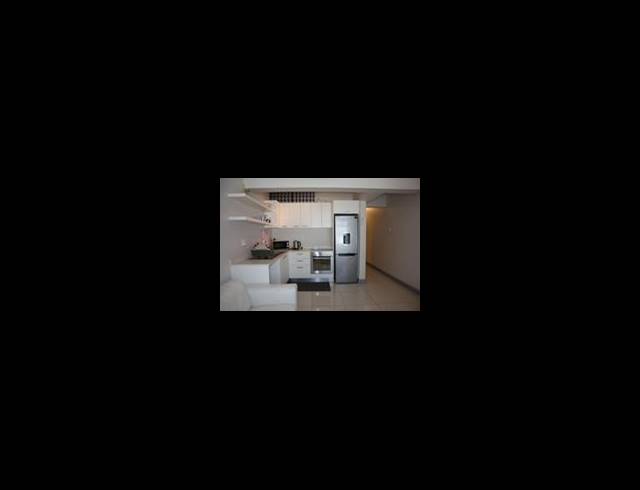 1 BEDROOM PROPERTY TO RENT IN SEA POINT